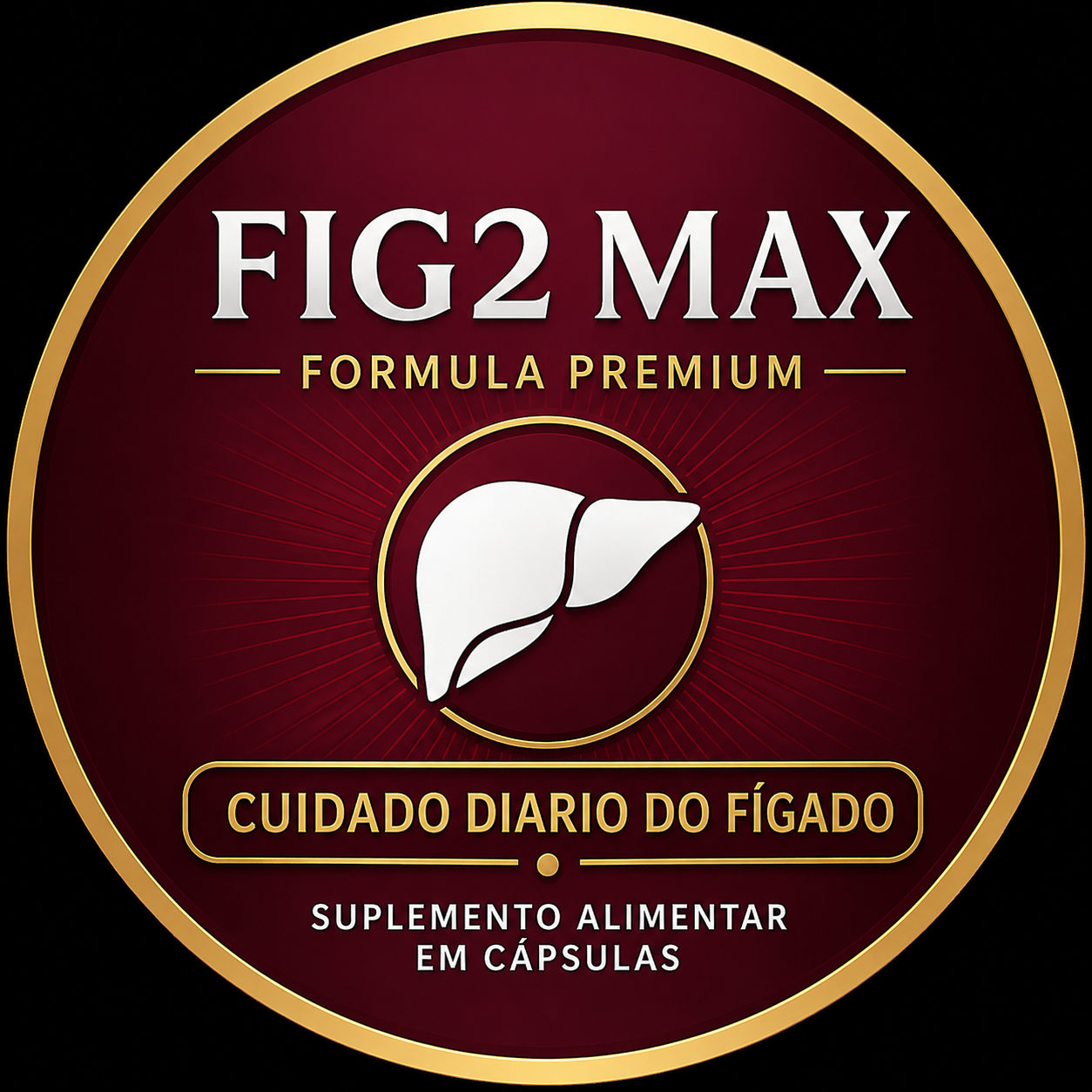 fig2max.com